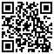 头条搜索极速版领现金最新版 v9.9.4.1