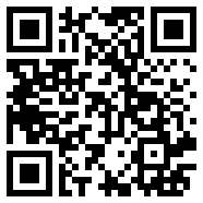 涩里番(永久免费) v3.0.3