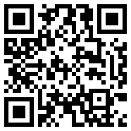 蚂蚁上岗APP