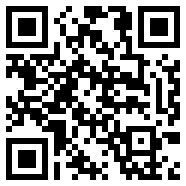 地球灭亡前v2.1.0