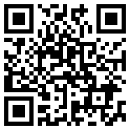 永怡会app