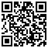僵尸防御生存之战内置菜单