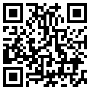 漫画帮v1.0.60