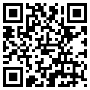 AI次元画相机app最新版