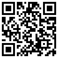 工程文库app