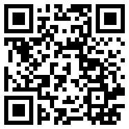 将军的荣耀mod