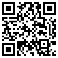 Pendo
