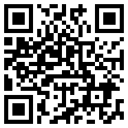 智学乐王者app官方版