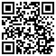 高考英语通app5