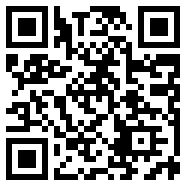 袋熊视频app