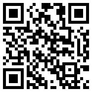看看视频app