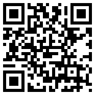 lovecraftlocker2v1.3.62