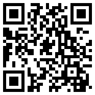 新趣小视频2.1.7