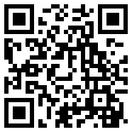 达龙云手机app