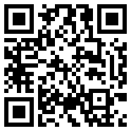 星期8app