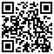 货拼拼APP