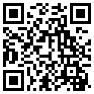 pubg恐龙公园版本