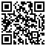 实拍短视频app