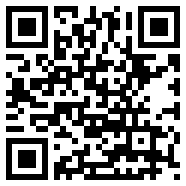 欢乐视频app