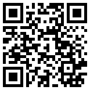 幸福拍app