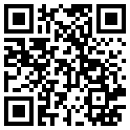 jk漫画免费下载头像是粉头发的 v14.0