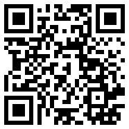 iartbook中文正版