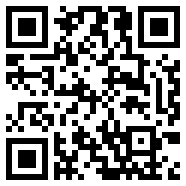 Bitrue交易所app下载安卓