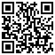 龙虾影视app2021全新版