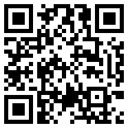 SHIDA弹琴助手APP