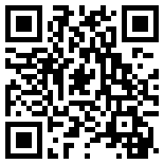 虎虎走路v4.3.4