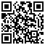 GTA侠盗猎车手：圣安地列斯6.7.0DG