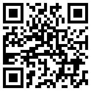 维修模拟器游戏安卓手机版下载