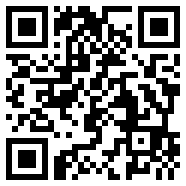 曹操天气APP