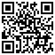 pubgmobile免费版