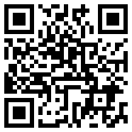 速贷贷款app