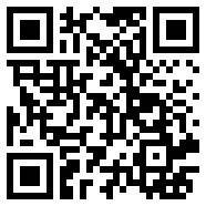 香草视频app2021全新版