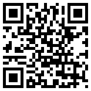 小优视频app2021最新