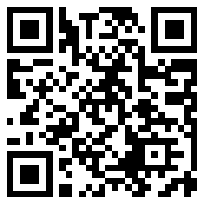小猪视频app网站2021最新