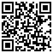 小靓坤社区app