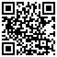 球球爱消除V1.9.3