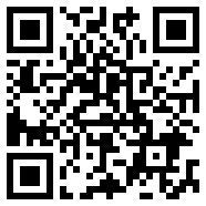 积木交友app