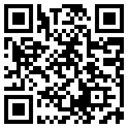 赛尔计划V1.0.0.0