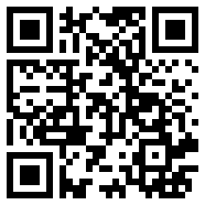 快找漫画app下载最新版免费 v2.4.1
