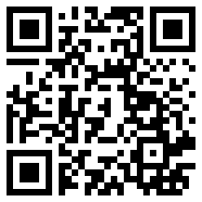 pubg国际服黑科技透视工具