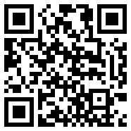 萝卜视频app2021全新版