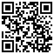 wikihow网页版