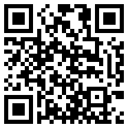 书享家官网版 v1.0.3