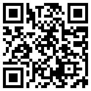卓越影视app2021最新