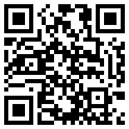 王牌机战v2.6.1