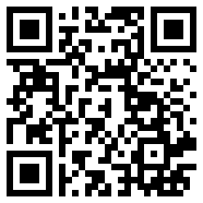 MegaFlixv1.7